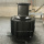 Best selling electro-hydraulic vertical capstan